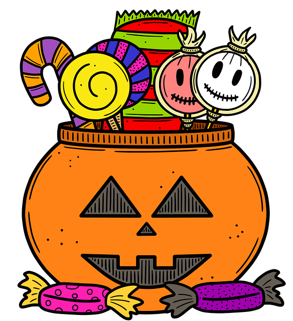 Krówki Reklamowe: Słodki sposób na promocję Twojej firmy