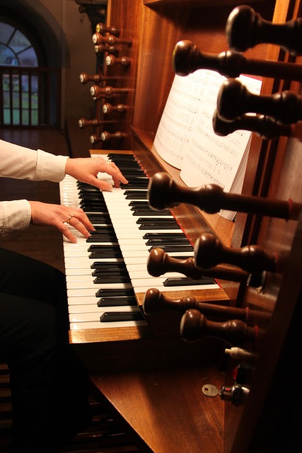 Porównanie Kantorów Internetowych: Jak Wybrać Najlepszy?